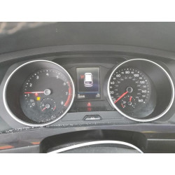 2021 VOLKSWAGEN TIGUAN 3VV2B7AX1MM031995 45790135
