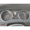 2021 VOLKSWAGEN TIGUAN 3VV2B7AX1MM031995 45790135