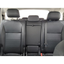 2021 VOLKSWAGEN TIGUAN 3VV2B7AX1MM031995 45790135