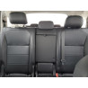 2021 VOLKSWAGEN TIGUAN 3VV2B7AX1MM031995 45790135