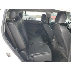 2021 VOLKSWAGEN TIGUAN 3VV2B7AX1MM031995 45790135