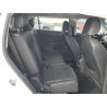 2021 VOLKSWAGEN TIGUAN 3VV2B7AX1MM031995 45790135