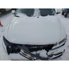 2021 VOLKSWAGEN TIGUAN 3VV2B7AX1MM031995 45790135