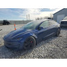 2024 TESLA MODEL 3 5YJ3E1ET9RF853227 47015805