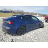 2024 TESLA MODEL 3 5YJ3E1ET9RF853227 47015805