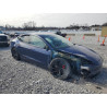 2024 TESLA MODEL 3 5YJ3E1ET9RF853227 47015805