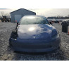 2024 TESLA MODEL 3 5YJ3E1ET9RF853227 47015805