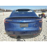 2024 TESLA MODEL 3 5YJ3E1ET9RF853227 47015805
