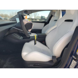 2024 TESLA MODEL 3 5YJ3E1ET9RF853227 47015805