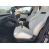 2024 TESLA MODEL 3 5YJ3E1ET9RF853227 47015805