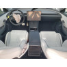 2024 TESLA MODEL 3 5YJ3E1ET9RF853227 47015805