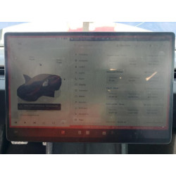2024 TESLA MODEL 3 5YJ3E1ET9RF853227 47015805