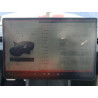 2024 TESLA MODEL 3 5YJ3E1ET9RF853227 47015805