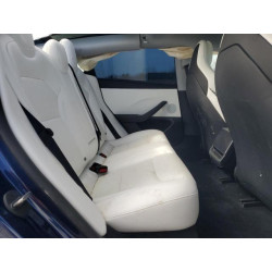 2024 TESLA MODEL 3 5YJ3E1ET9RF853227 47015805