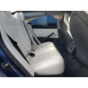 2024 TESLA MODEL 3 5YJ3E1ET9RF853227 47015805