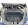 2024 TESLA MODEL 3 5YJ3E1ET9RF853227 47015805