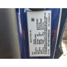 2024 TESLA MODEL 3 5YJ3E1ET9RF853227 47015805