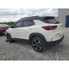 2022 CHEVROLET TRAILBLZR KL79MTSL3NB074400 56589525