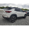 2022 CHEVROLET TRAILBLZR KL79MTSL3NB074400 56589525