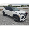 2022 CHEVROLET TRAILBLZR KL79MTSL3NB074400 56589525