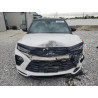 2022 CHEVROLET TRAILBLZR KL79MTSL3NB074400 56589525