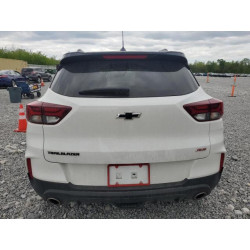 2022 CHEVROLET TRAILBLZR KL79MTSL3NB074400 56589525
