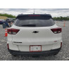 2022 CHEVROLET TRAILBLZR KL79MTSL3NB074400 56589525