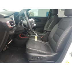 2022 CHEVROLET TRAILBLZR KL79MTSL3NB074400 56589525