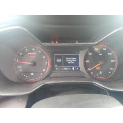 2022 CHEVROLET TRAILBLZR KL79MTSL3NB074400 56589525