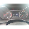 2022 CHEVROLET TRAILBLZR KL79MTSL3NB074400 56589525