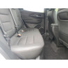 2022 CHEVROLET TRAILBLZR KL79MTSL3NB074400 56589525