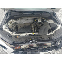 2022 CHEVROLET TRAILBLZR KL79MTSL3NB074400 56589525