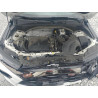 2022 CHEVROLET TRAILBLZR KL79MTSL3NB074400 56589525