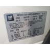 2022 CHEVROLET TRAILBLZR KL79MTSL3NB074400 56589525