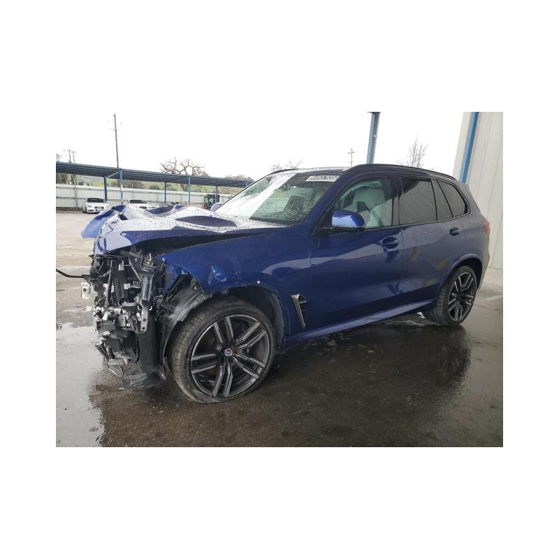 2023 BMW X5 5YMJU0C08P9R37020 44937935 2023 BMW X5 5YMJU0C08P9R37020 44937935