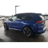 2023 BMW X5 5YMJU0C08P9R37020 44937935