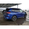 2023 BMW X5 5YMJU0C08P9R37020 44937935