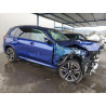 2023 BMW X5 5YMJU0C08P9R37020 44937935
