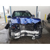 2023 BMW X5 5YMJU0C08P9R37020 44937935
