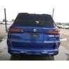2023 BMW X5 5YMJU0C08P9R37020 44937935