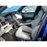 2023 BMW X5 5YMJU0C08P9R37020 44937935
