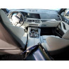 2023 BMW X5 5YMJU0C08P9R37020 44937935