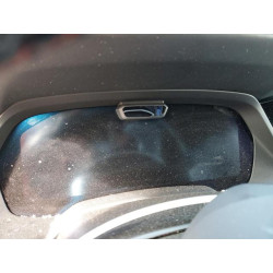 2023 BMW X5 5YMJU0C08P9R37020 44937935