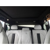 2023 BMW X5 5YMJU0C08P9R37020 44937935