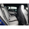 2023 BMW X5 5YMJU0C08P9R37020 44937935