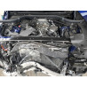 2023 BMW X5 5YMJU0C08P9R37020 44937935
