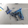 2023 BMW X5 5YMJU0C08P9R37020 44937935