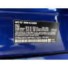 2023 BMW X5 5YMJU0C08P9R37020 44937935