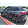 2022 BMW X5 5UXJU4C03N9J16242 60219405