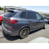 2022 BMW X5 5UXJU4C03N9J16242 60219405